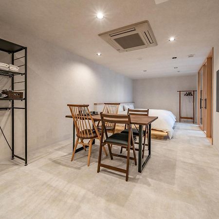 Relax Hostel Takayama Station Dış mekan fotoğraf