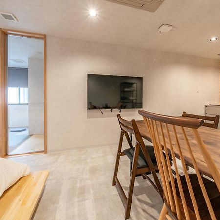 Relax Hostel Takayama Station Dış mekan fotoğraf