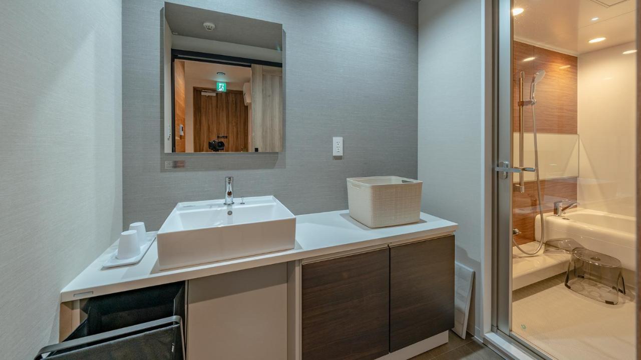 Relax Hostel Takayama Station Dış mekan fotoğraf