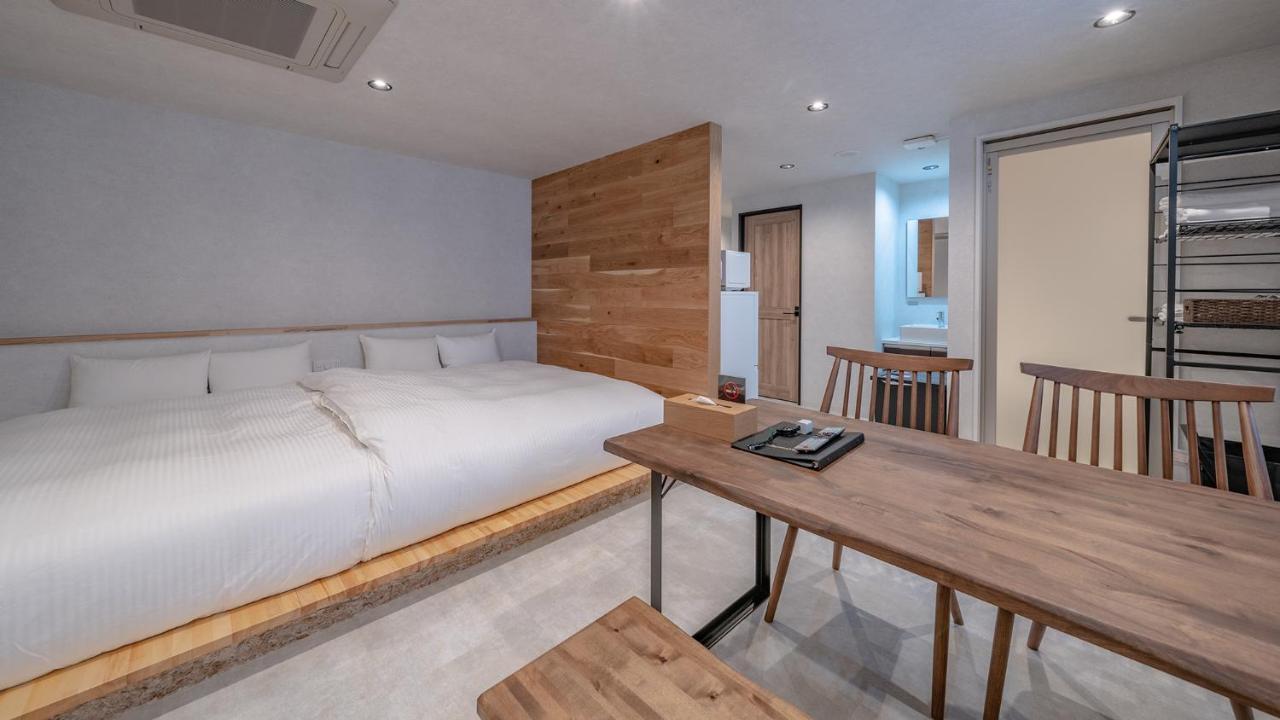 Relax Hostel Takayama Station Dış mekan fotoğraf