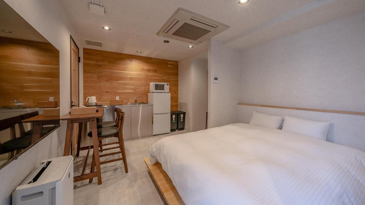 Relax Hostel Takayama Station Dış mekan fotoğraf