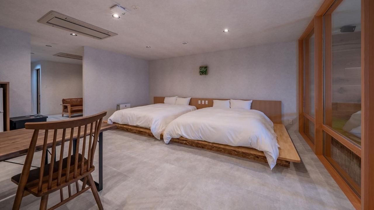 Relax Hostel Takayama Station Dış mekan fotoğraf