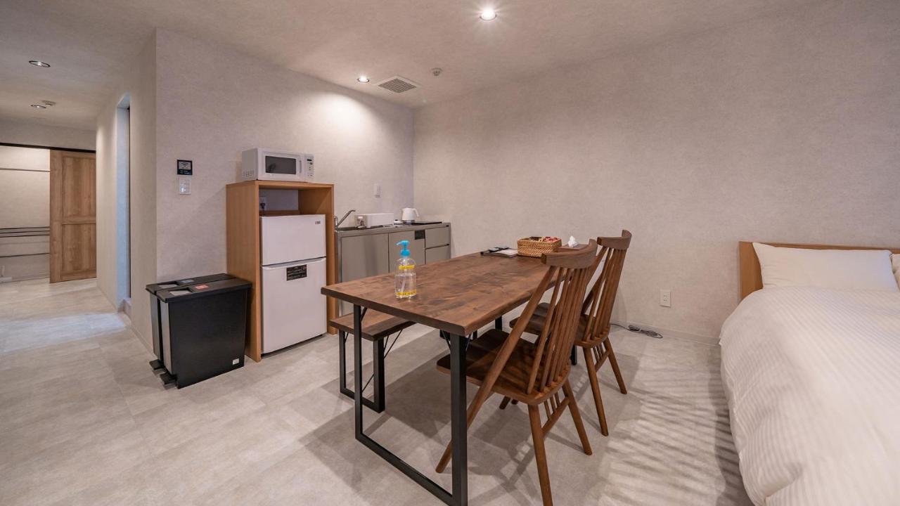 Relax Hostel Takayama Station Dış mekan fotoğraf