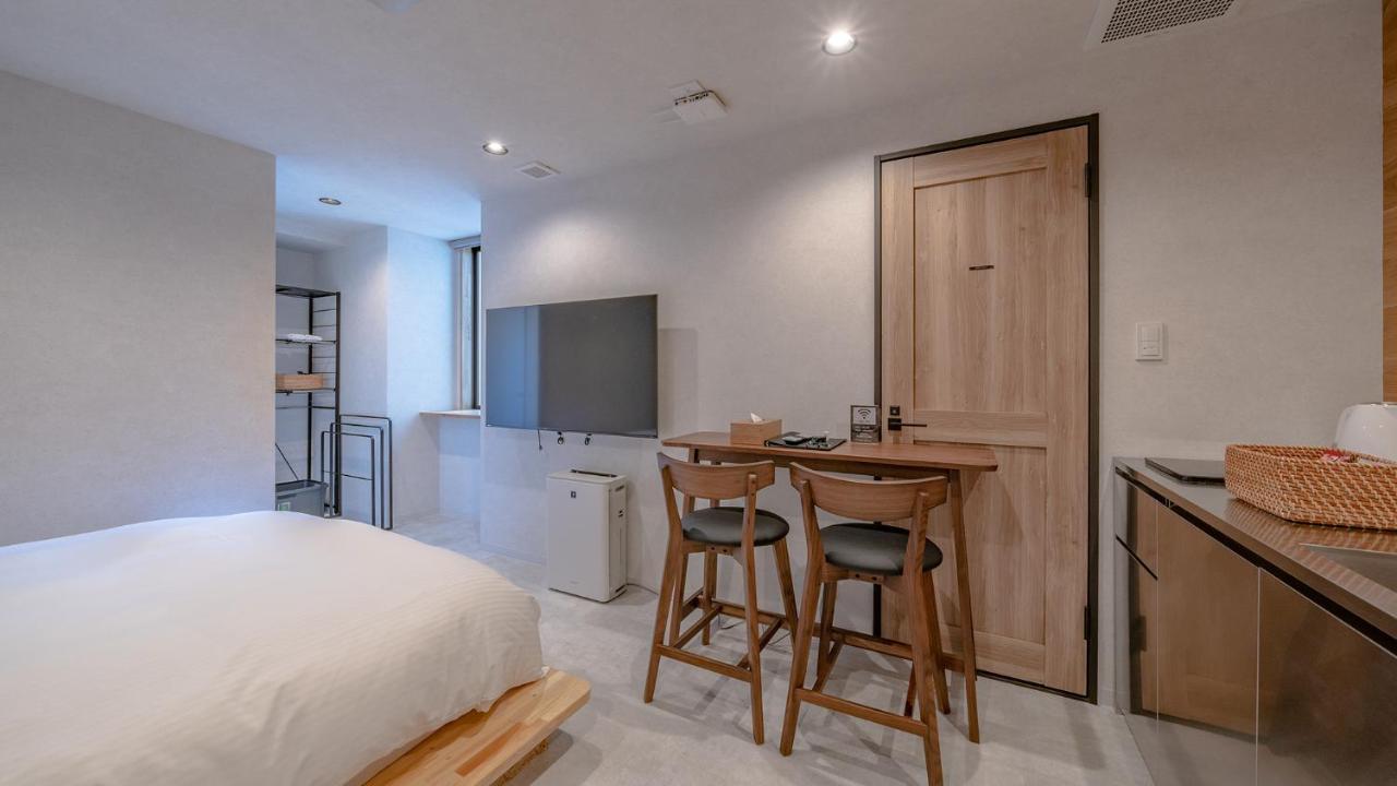 Relax Hostel Takayama Station Dış mekan fotoğraf