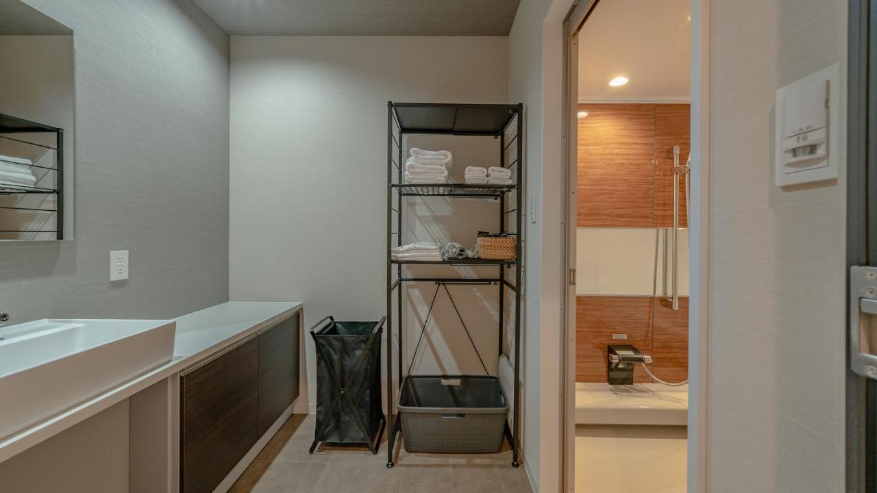 Relax Hostel Takayama Station Dış mekan fotoğraf