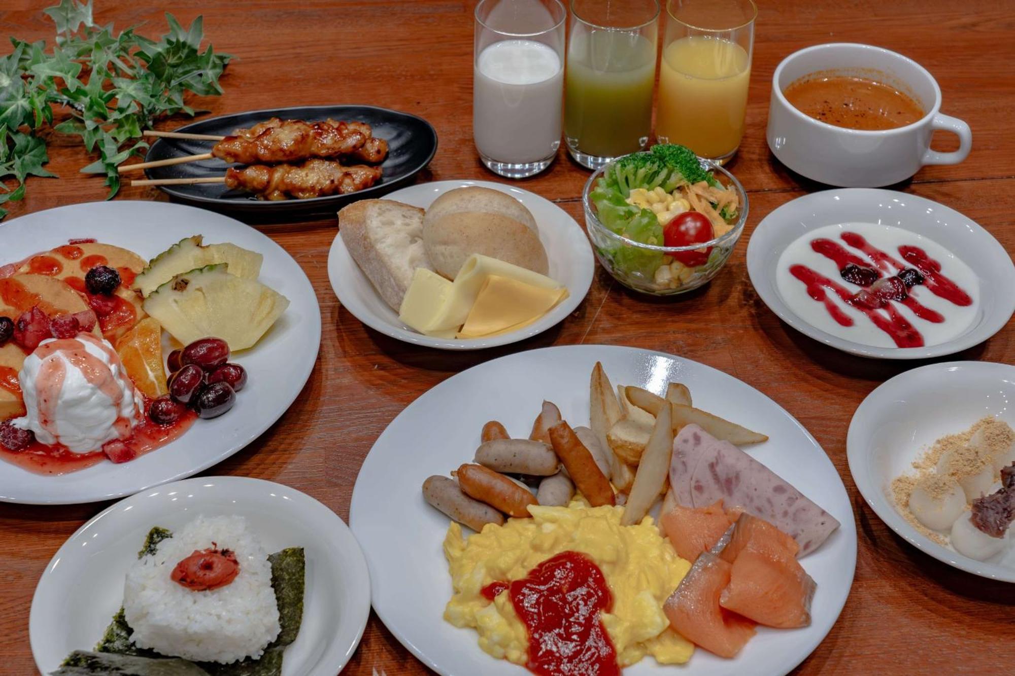 Relax Hostel Takayama Station Dış mekan fotoğraf