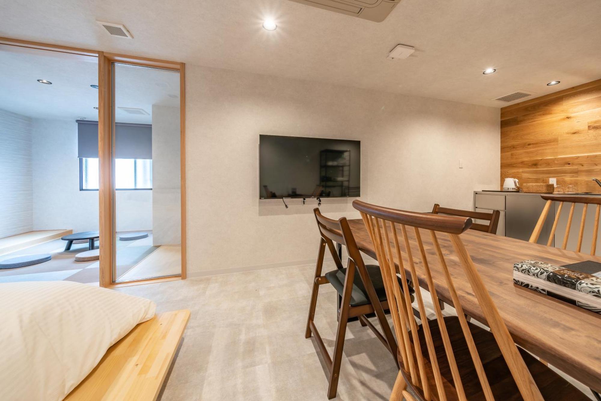Relax Hostel Takayama Station Dış mekan fotoğraf