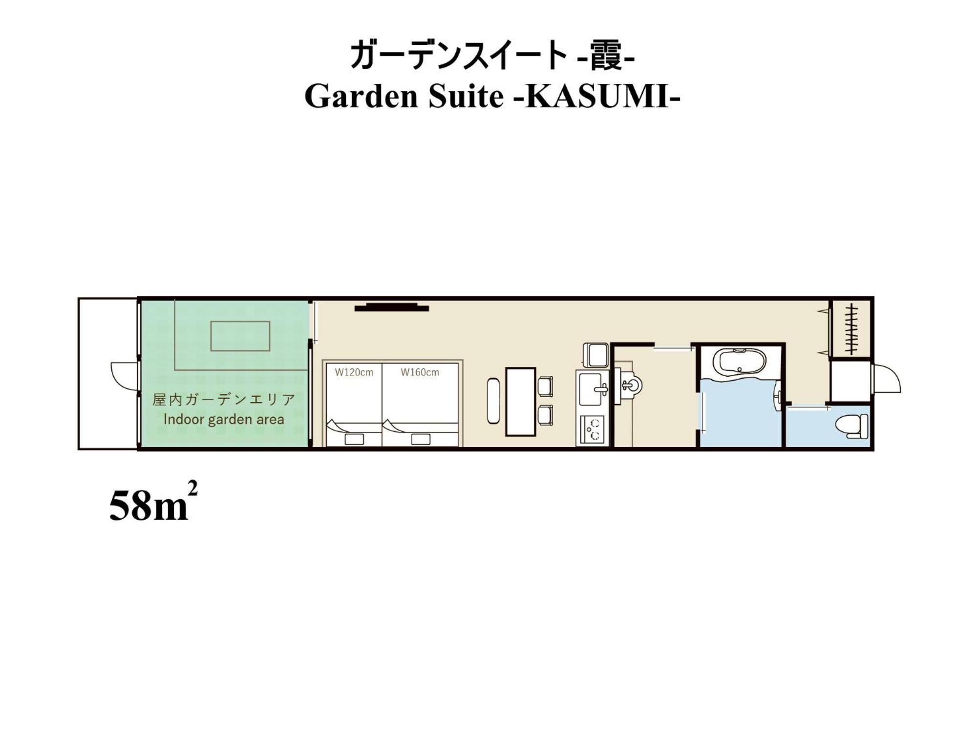 Relax Hostel Takayama Station Dış mekan fotoğraf