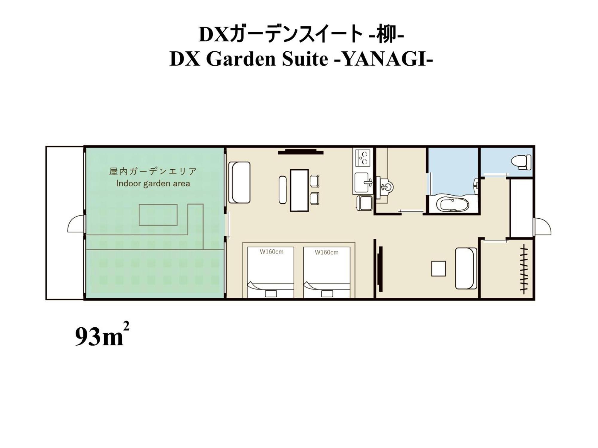 Relax Hostel Takayama Station Dış mekan fotoğraf