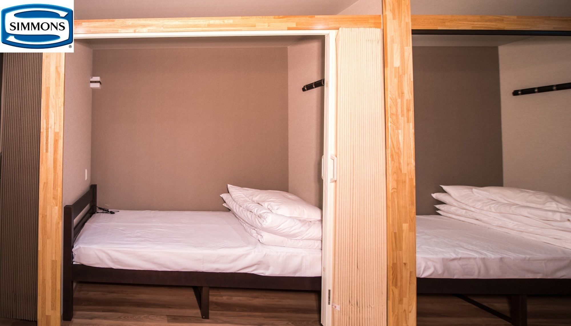 Relax Hostel Takayama Station Dış mekan fotoğraf