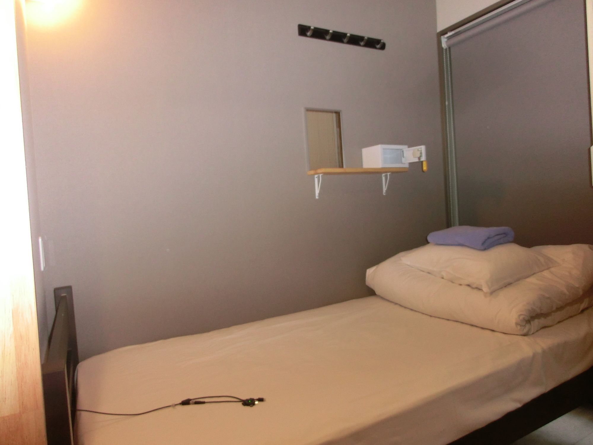 Relax Hostel Takayama Station Dış mekan fotoğraf