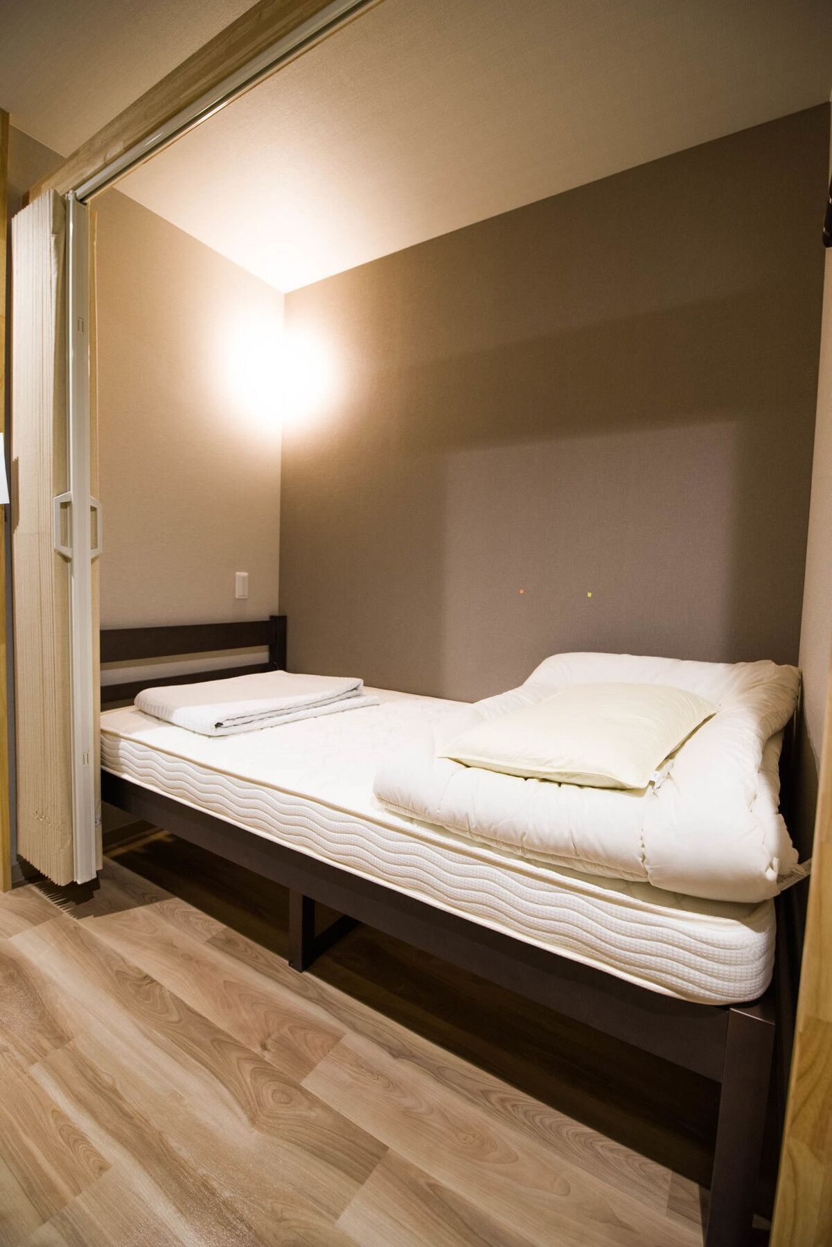 Relax Hostel Takayama Station Dış mekan fotoğraf