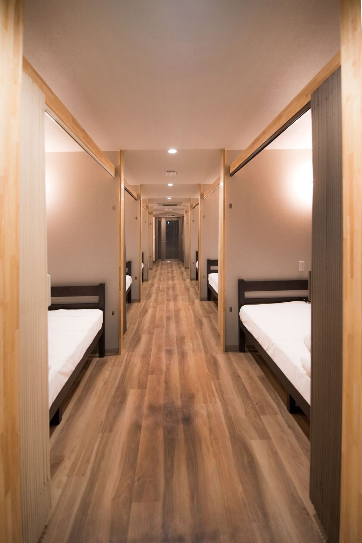Relax Hostel Takayama Station Dış mekan fotoğraf
