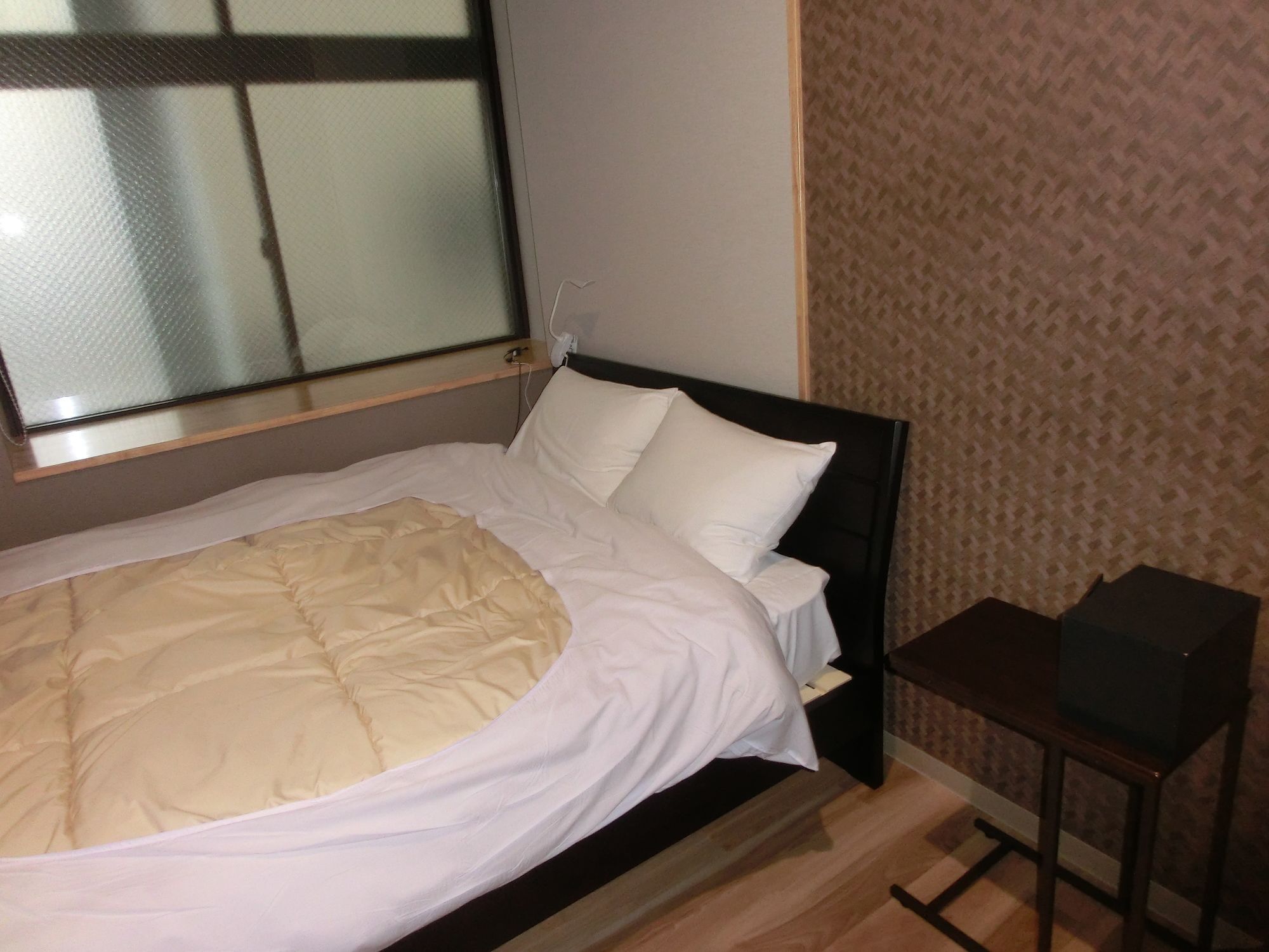 Relax Hostel Takayama Station Dış mekan fotoğraf