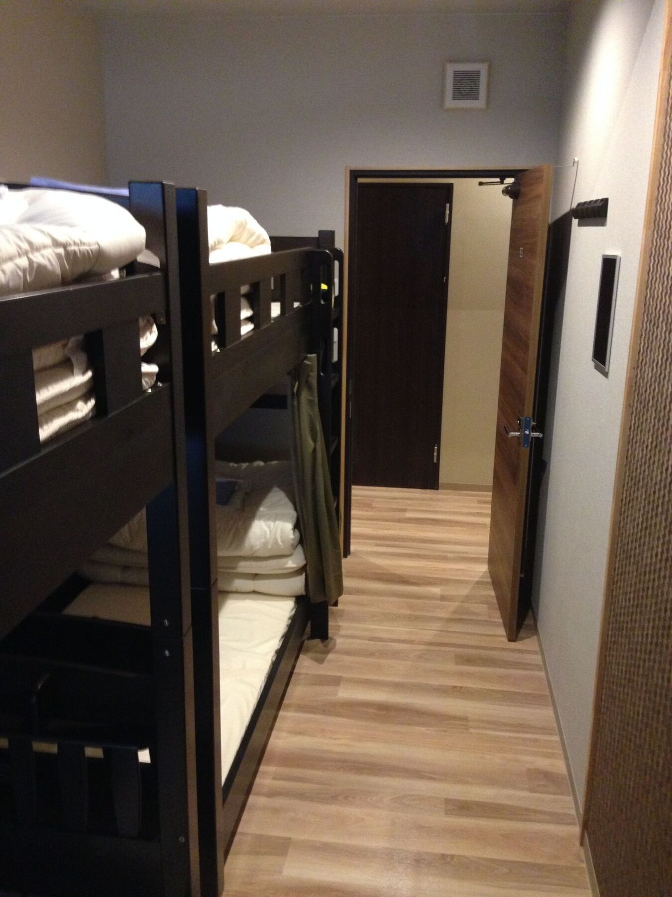 Relax Hostel Takayama Station Dış mekan fotoğraf